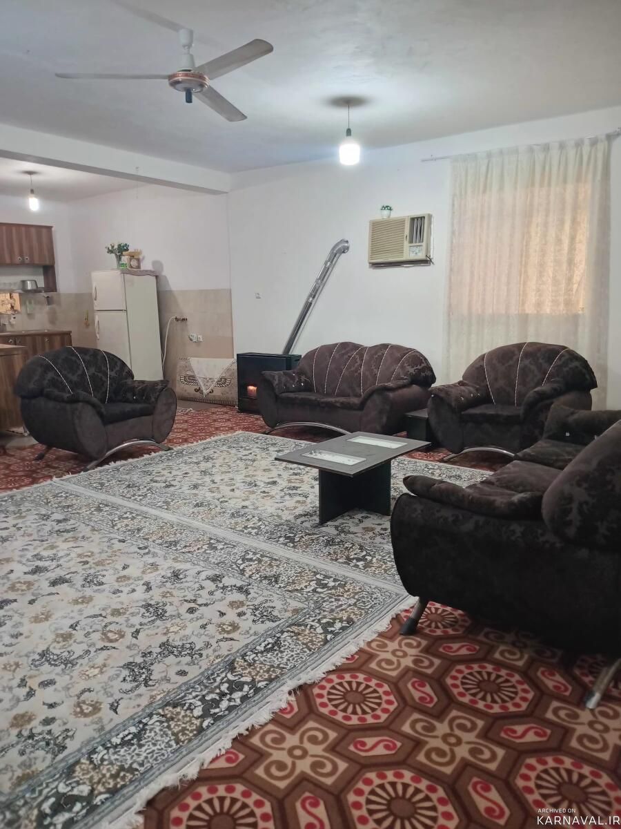 ویلای کوهستانی بیژنگ ویلای کوهستانی بیژنگ