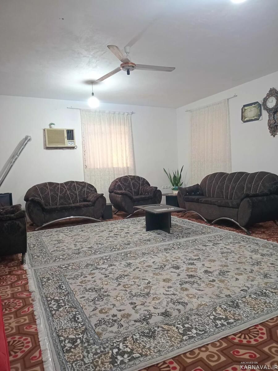 ویلای کوهستانی بیژنگ ویلای کوهستانی بیژنگ