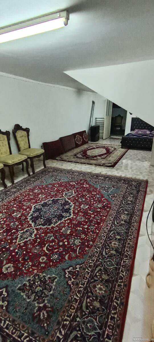 سوئیت با دسترسی مطلوب در لشت نشا سوئیت با دسترسی مطلوب در لشت نشا