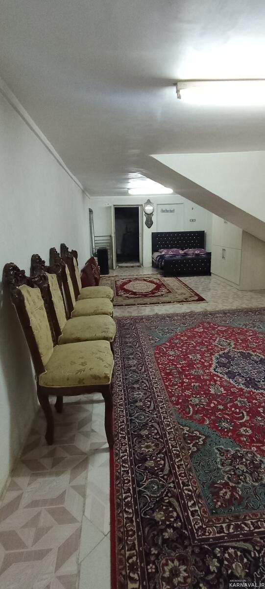 سوئیت با دسترسی مطلوب در لشت نشا سوئیت با دسترسی مطلوب در لشت نشا