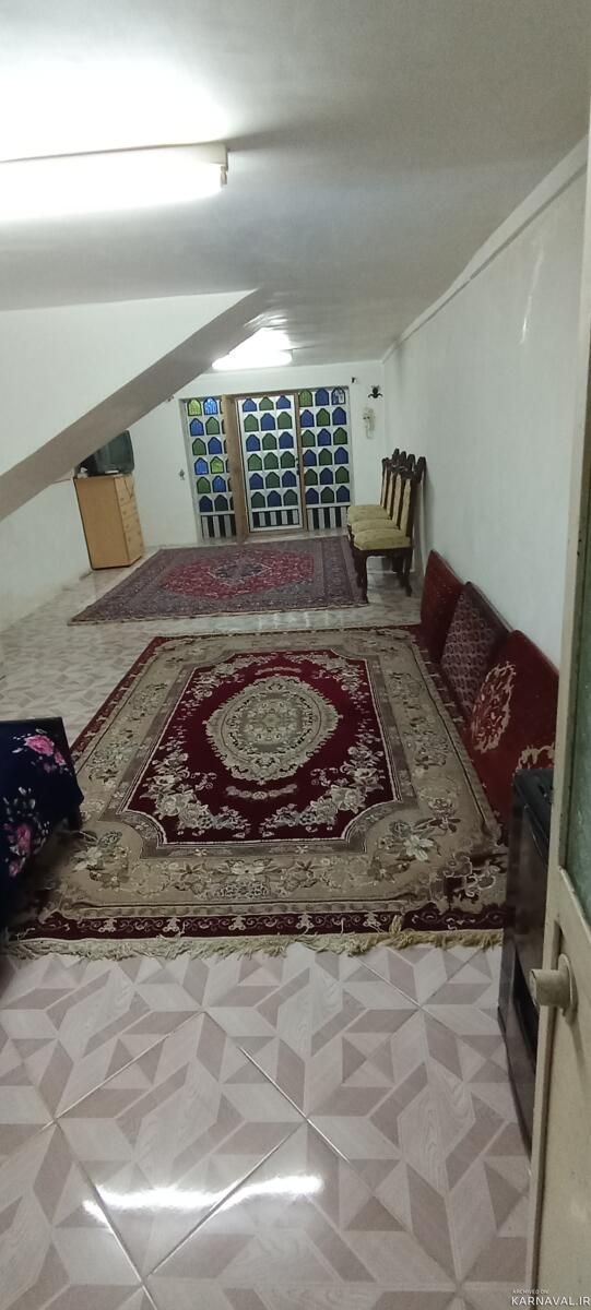 سوئیت با دسترسی مطلوب در لشت نشا سوئیت با دسترسی مطلوب در لشت نشا