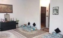 ویلای دربست جنگلی و کوهپایه ای لب رودخانه ی جاده ماسوله ویلای دربست جنگلی و کوهپایه ای لب رودخانه ی جاده ماسوله