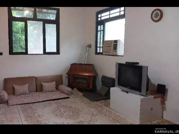 ویلای دربست جنگلی و کوهپایه ای لب رودخانه ی جاده ماسوله ویلای دربست جنگلی و کوهپایه ای لب رودخانه ی جاده ماسوله