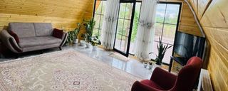 کلبه سوئیسی امیر کلبه سوئیسی امیر