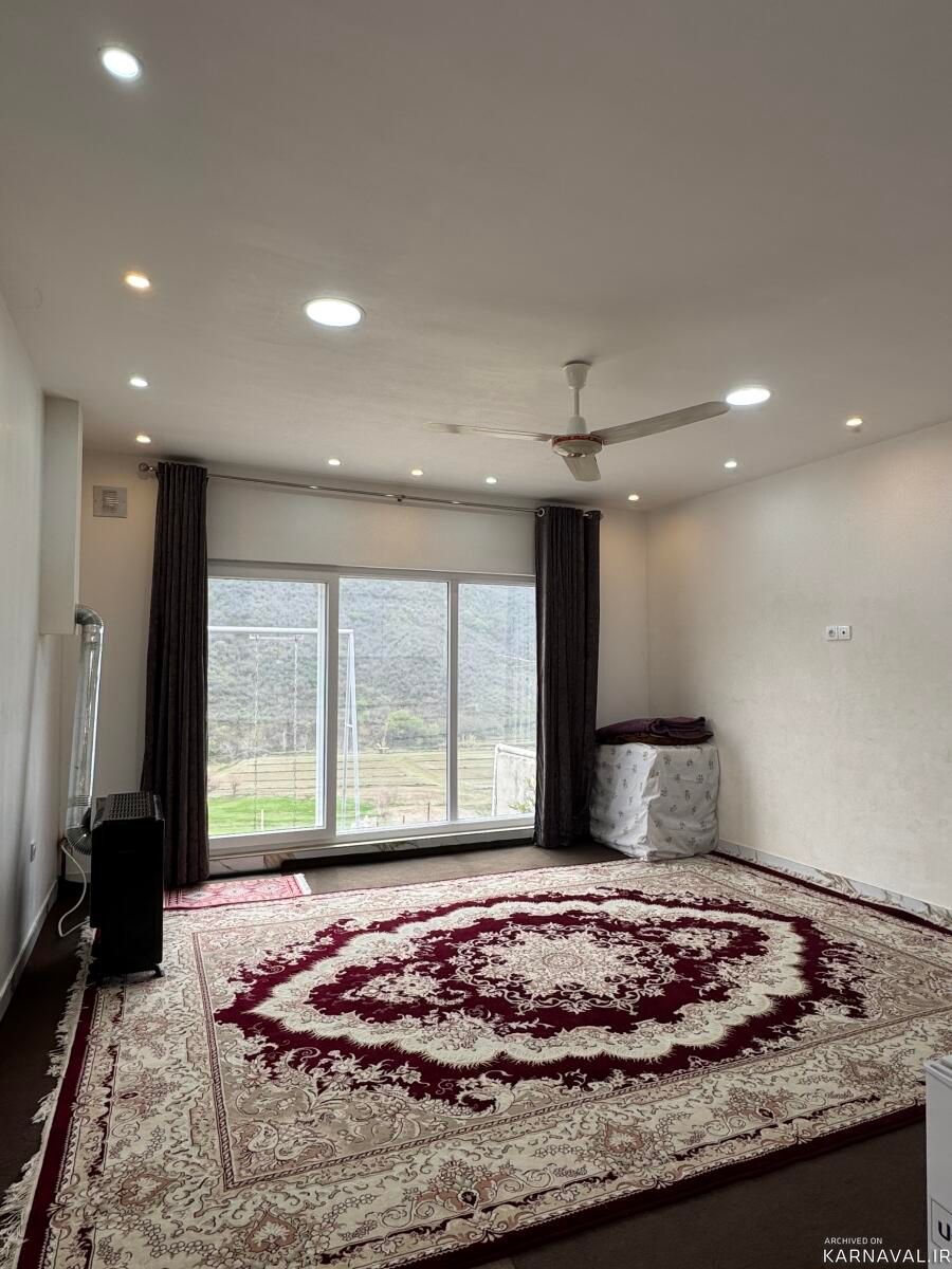 یاشاتوریسم(واحد غربی)
