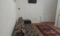 آوای طبیعت واحد ۱ آوای طبیعت واحد ۱