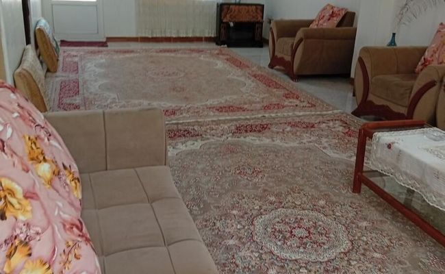 "ویلای تک خوابه ساروکلا" "ویلای تک خوابه ساروکلا"