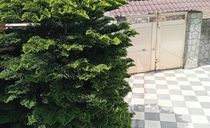 "ویلای تک خوابه ساروکلا" "ویلای تک خوابه ساروکلا"