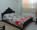 "ویلای تک خوابه ساروکلا" "ویلای تک خوابه ساروکلا"