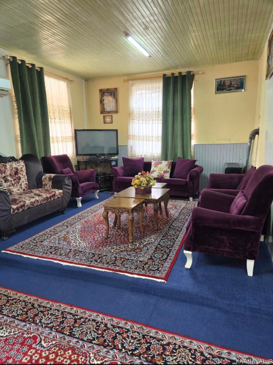 ویلای ساحلی دربست یک خوابه ستاره ساحل بسیار نزدیک دریا ویلای ساحلی دربست یک خوابه ستاره ساحل بسیار نزدیک دریا