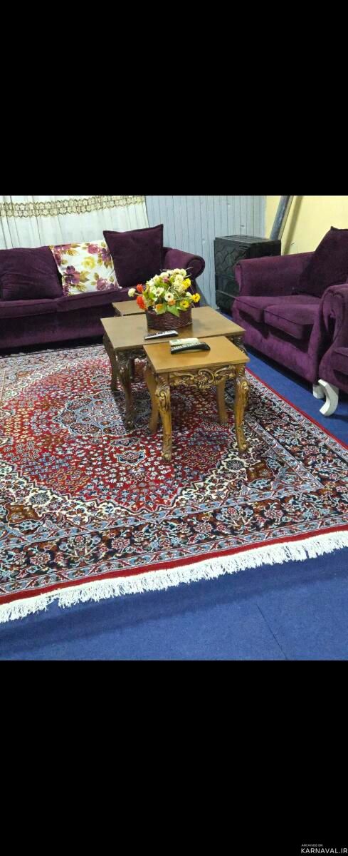 ویلای ساحلی دربست یک خوابه ستاره ساحل بسیار نزدیک دریا ویلای ساحلی دربست یک خوابه ستاره ساحل بسیار نزدیک دریا