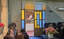 ویلای ساحلی دربست یک خوابه ستاره ساحل بسیار نزدیک دریا ویلای ساحلی دربست یک خوابه ستاره ساحل بسیار نزدیک دریا
