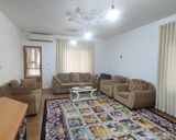 ویلای دو خوابه جنگلی با ویوی دریا ویلای دو خوابه جنگلی با ویوی دریا