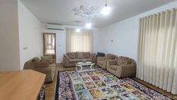 ویلای دو خوابه جنگلی با ویوی دریا ویلای دو خوابه جنگلی با ویوی دریا