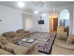 ویلای دو خوابه جنگلی با ویوی دریا ویلای دو خوابه جنگلی با ویوی دریا
