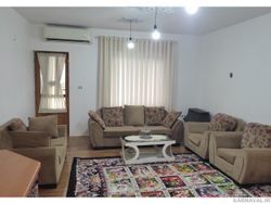 ویلای دو خوابه جنگلی با ویوی دریا ویلای دو خوابه جنگلی با ویوی دریا