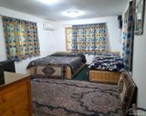 سوییت 8 نسوم سوییت 8 نسوم