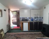 سوییت 8 نسوم سوییت 8 نسوم