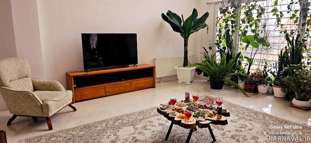 ویلای سه خوابه "آسمان جنگلی" در کلاردشت ویلای سه خوابه "آسمان جنگلی" در کلاردشت
