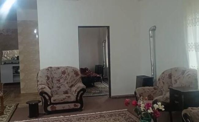 واحد در دل طبیعت واحد در دل طبیعت