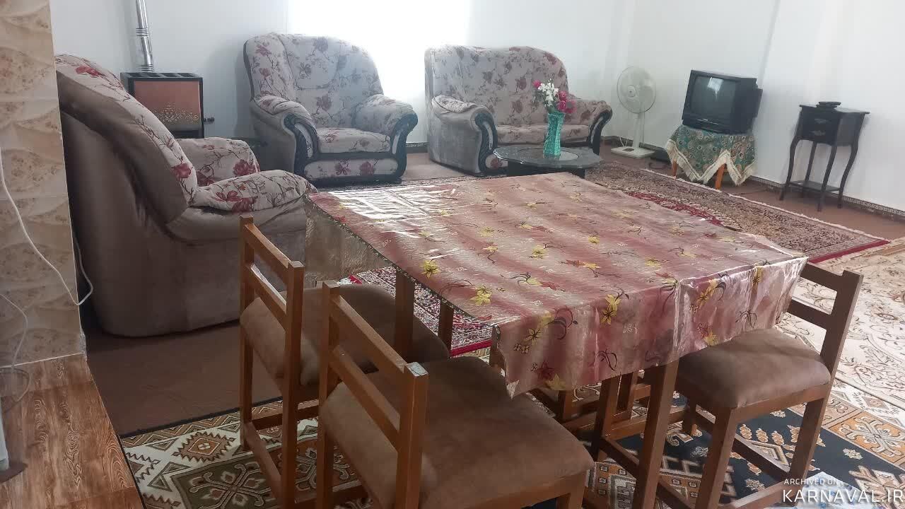واحد در دل طبیعت واحد در دل طبیعت