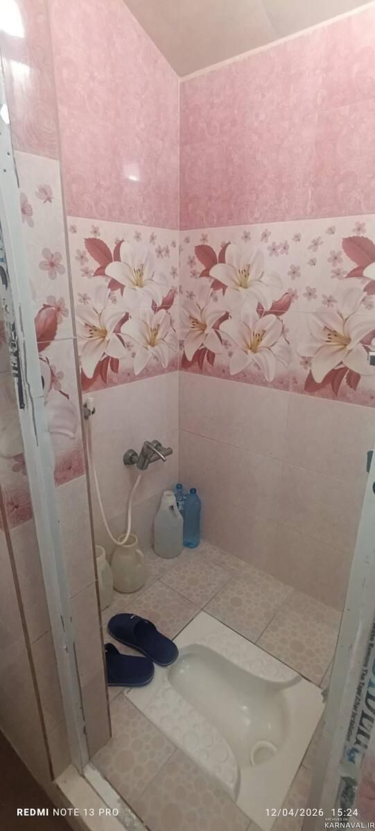 واحد در دل طبیعت واحد در دل طبیعت