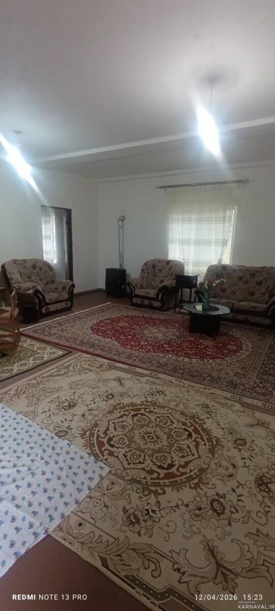 واحد در دل طبیعت واحد در دل طبیعت