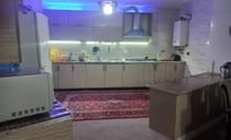 ویلای دوبلکس استخردار"لیلی گاردن" ویلای دوبلکس استخردار"لیلی گاردن"