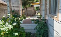 ویلای شادی ویلای شادی