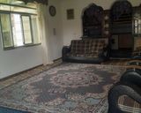 ویلای شادی ویلای شادی
