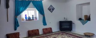 "اتاق 4" اقامتگاه بومگردی رادین "اتاق 4" اقامتگاه بومگردی رادین