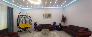 ویلای باغ شکوفه دو خوابه مستر ویلای باغ شکوفه دو خوابه مستر