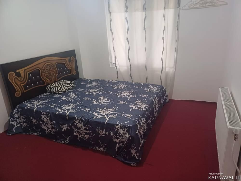 نو ساز دربست دو خواب بهزادی۲
