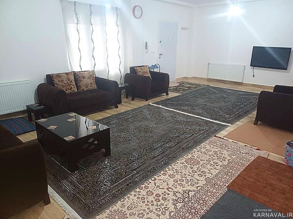 نو ساز دربست دو خواب بهزادی۲ نو ساز دربست دو خواب بهزادی۲