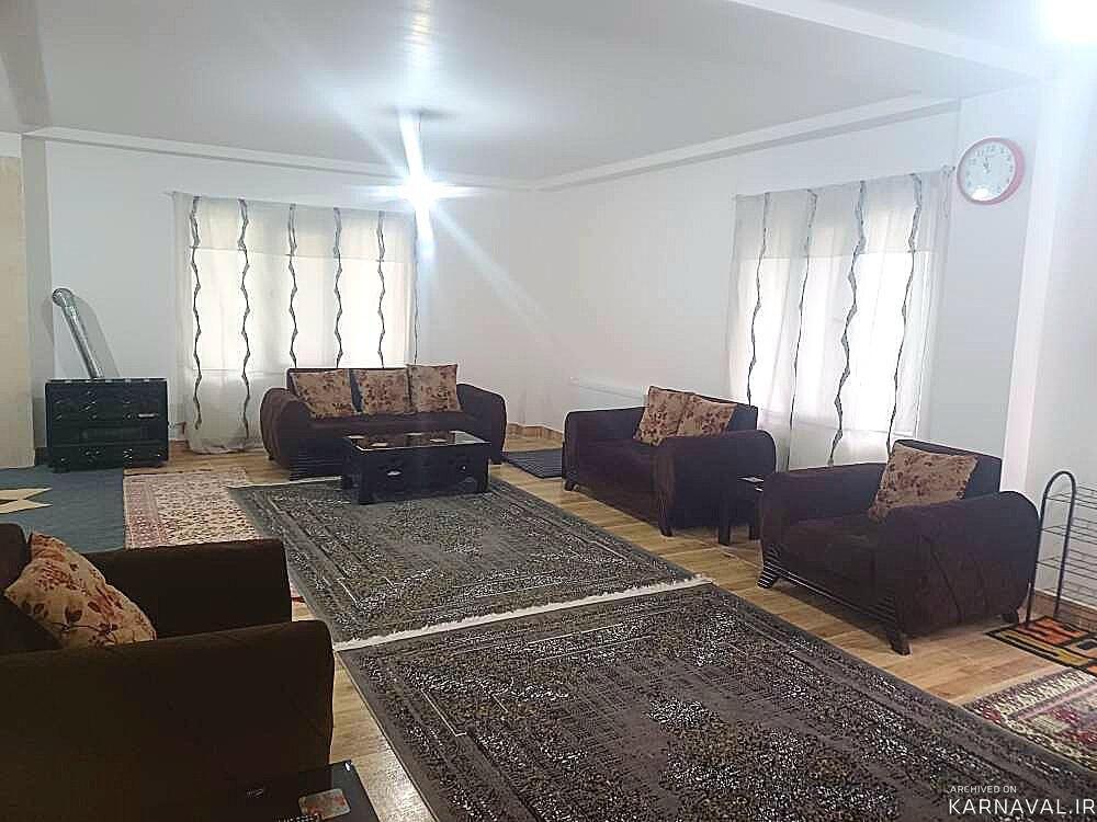 نو ساز دربست دو خواب بهزادی۲