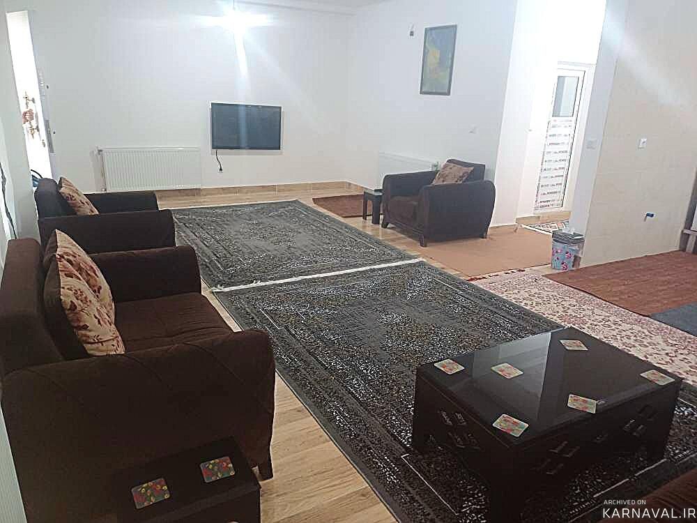 نو ساز دربست دو خواب بهزادی۲