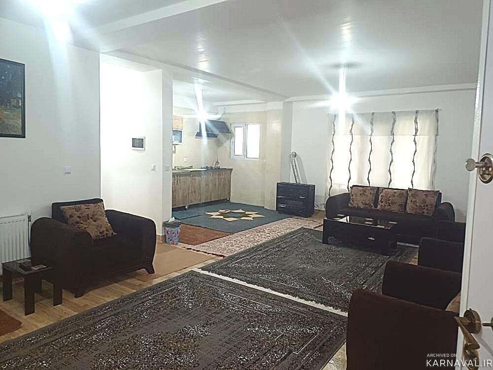 نو ساز دربست دو خواب بهزادی۲