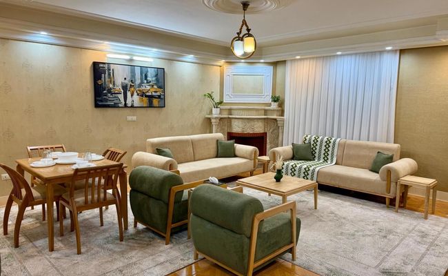 دوخوابه معالی آباد 202 و 302 دوخوابه معالی آباد 202 و 302