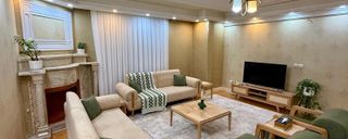 دوخوابه معالی آباد 202 و 302 دوخوابه معالی آباد 202 و 302