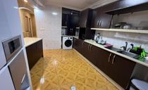 دوخوابه معالی آباد 202 و 302 دوخوابه معالی آباد 202 و 302