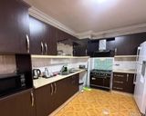دوخوابه معالی آباد 202 و 302 دوخوابه معالی آباد 202 و 302