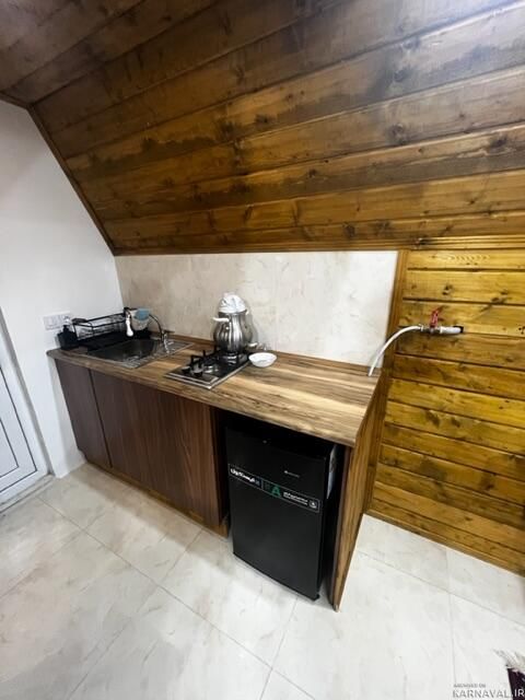 کلبه سوئیسی نویان کلبه سوئیسی نویان