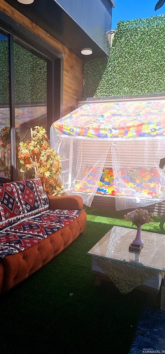 ویلای استخردار ارکیده ویلای استخردار ارکیده
