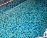 ویلای استخردار ارکیده ویلای استخردار ارکیده