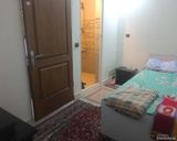 ویلای چهار خوابه سبز ویلای چهار خوابه سبز