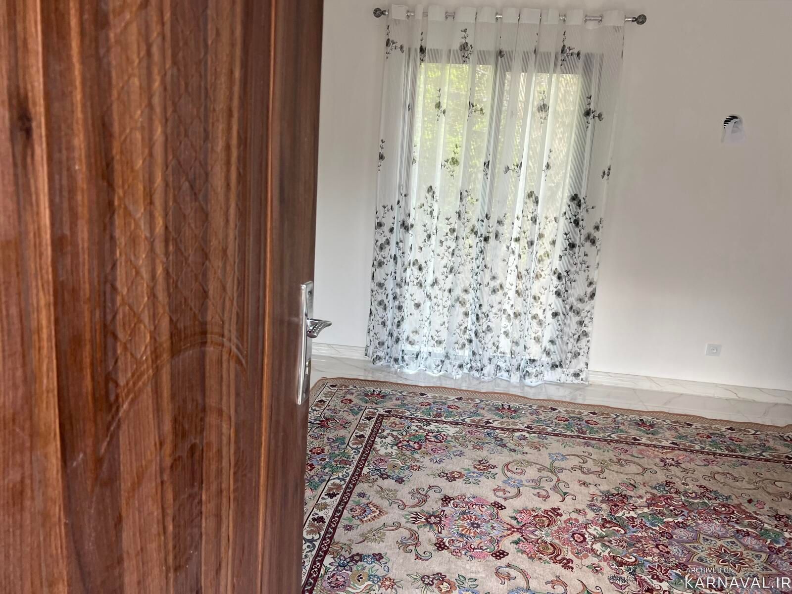 سوئیت دلوان