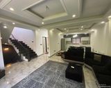 ویلا چهار خوابه استخردار با جکوزی هنا ویلا چهار خوابه استخردار با جکوزی هنا