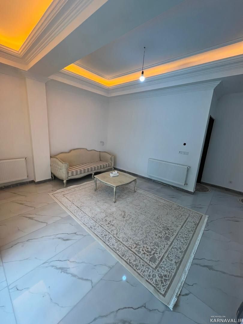 ویلای سه خوابه استخردار با جکوزی فریماه
