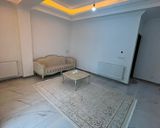 ویلای سه خوابه استخردار با جکوزی فریماه ویلای سه خوابه استخردار با جکوزی فریماه