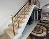 ویلای استخردار باران ویلای استخردار باران